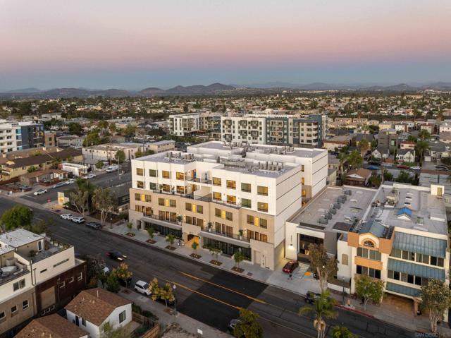 MLS #250033293SD image #24
