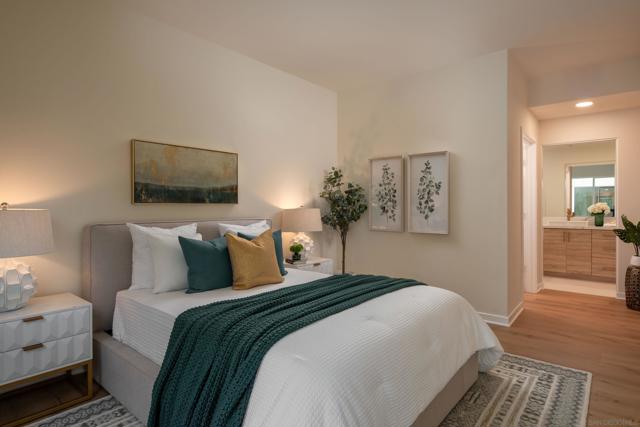MLS #250033293SD image #8