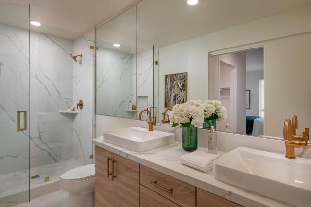 MLS #250033293SD image #9
