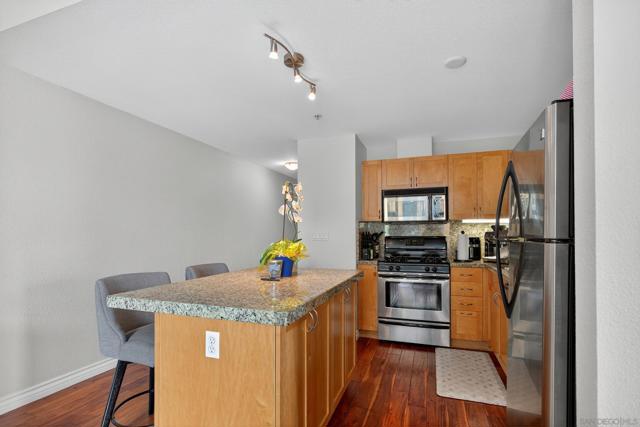 MLS #250033334SD image #1