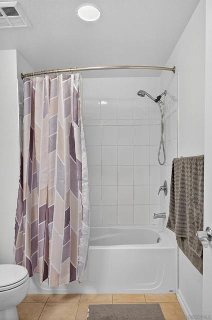 MLS #250033334SD image #10