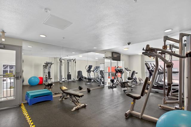 MLS #250033334SD image #12