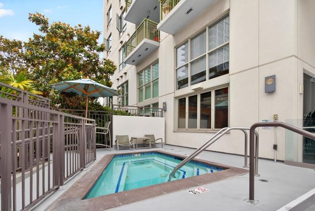 MLS #250033334SD image #26