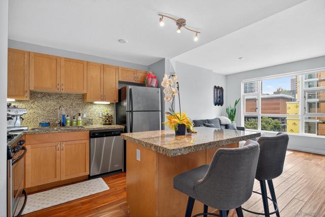 MLS #250033334SD image #3