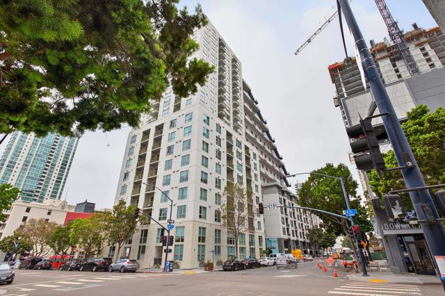MLS #250033334SD image #32