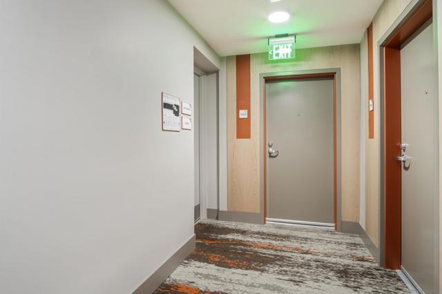 MLS #250033334SD image #37