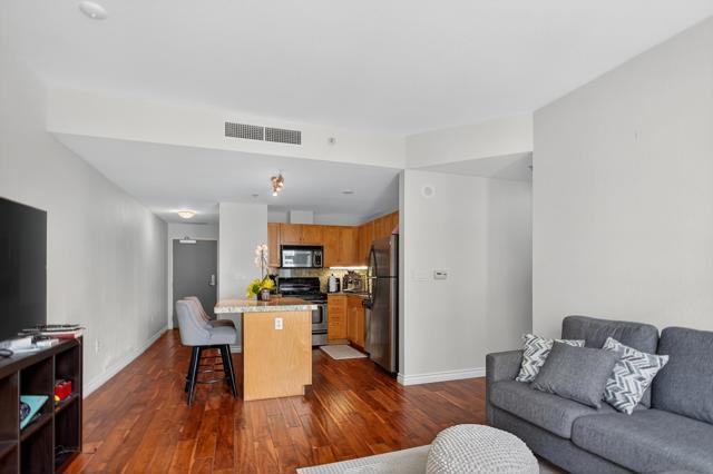 MLS #250033334SD image #5