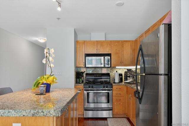 MLS #250033334SD image #6