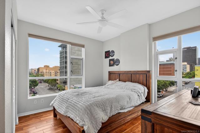 MLS #250033334SD image #7