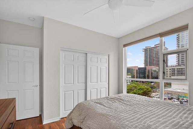 MLS #250033334SD image #8