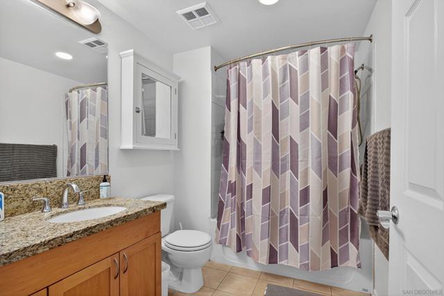 MLS #250033334SD image #9
