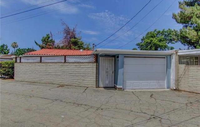 MLS #250033397SD image #1