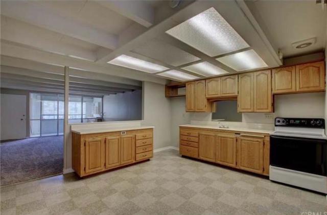 MLS #250033397SD image #2
