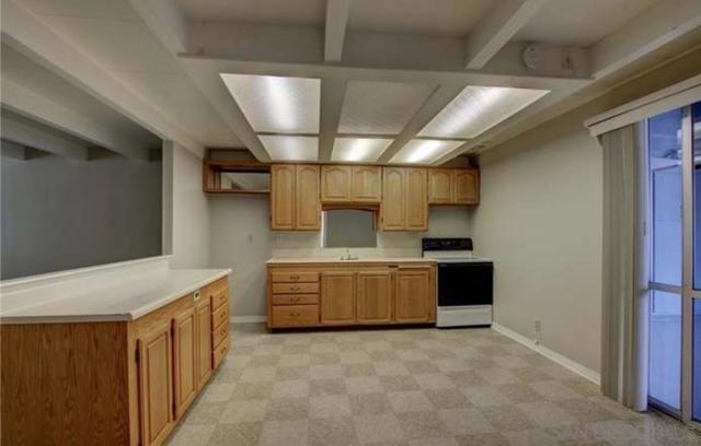 MLS #250033397SD image #3