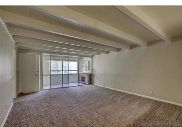 MLS #250033397SD image #4