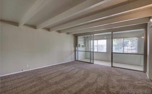 MLS #250033397SD image #5