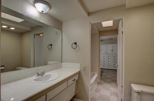 MLS #250033397SD image #6