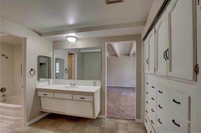MLS #250033397SD image #7