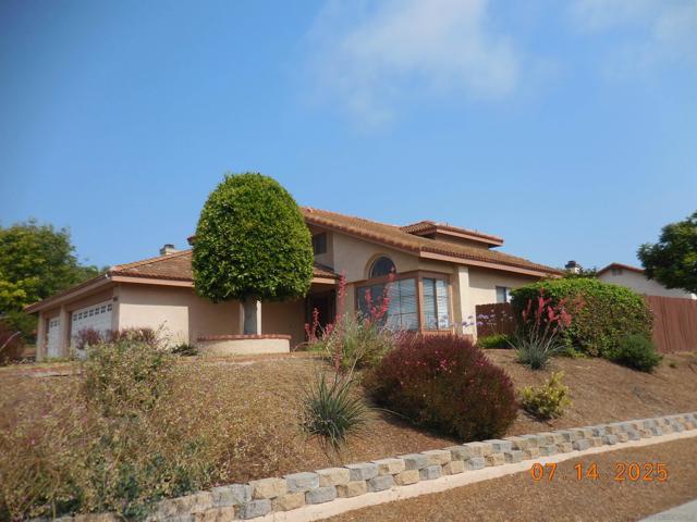 MLS #250033413SD image #1