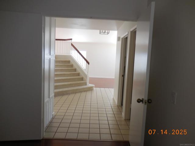 MLS #250033413SD image #10