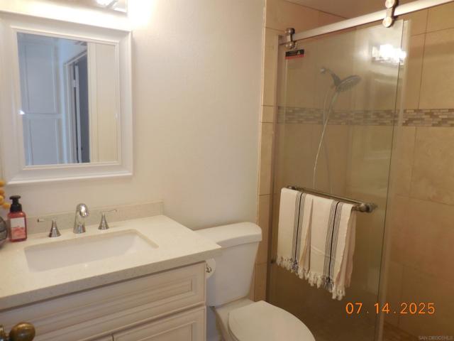 MLS #250033413SD image #11