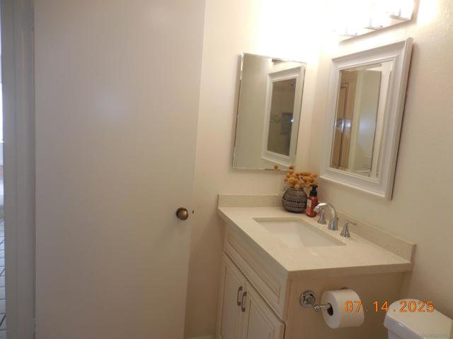 MLS #250033413SD image #12