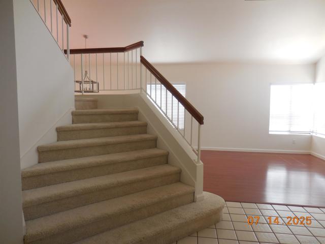 MLS #250033413SD image #13