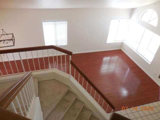 MLS #250033413SD image #14