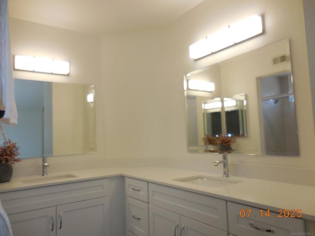 MLS #250033413SD image #16