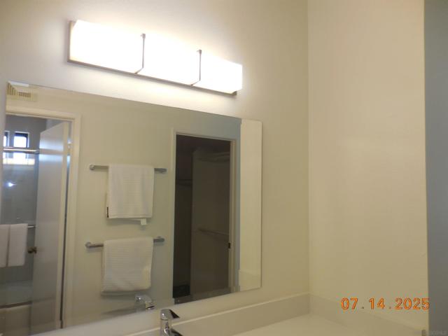 MLS #250033413SD image #18