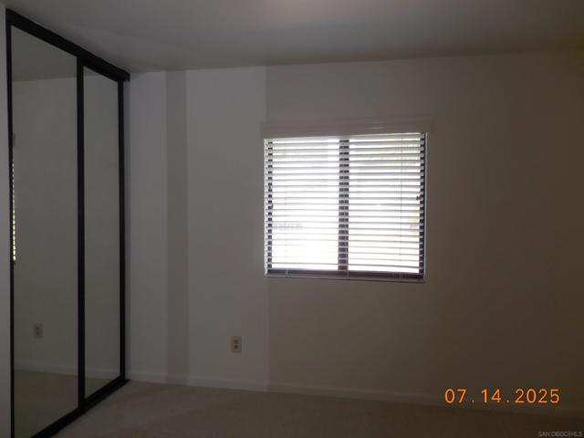 MLS #250033413SD image #19