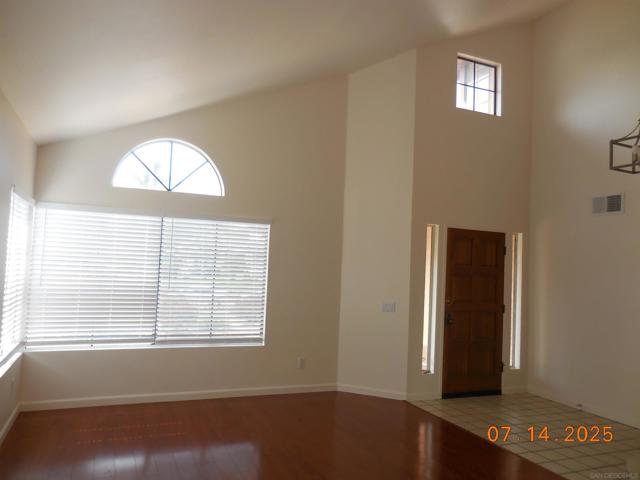 MLS #250033413SD image #2