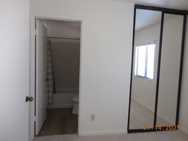 MLS #250033413SD image #20