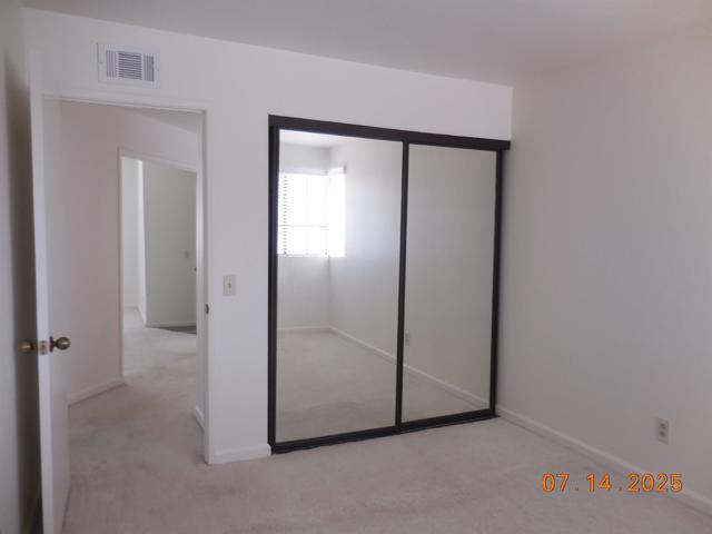 MLS #250033413SD image #21