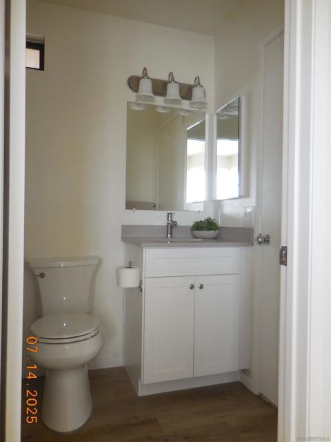 MLS #250033413SD image #22