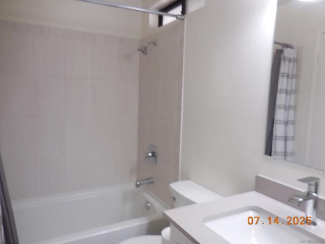 MLS #250033413SD image #23