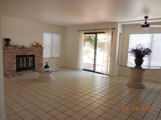 MLS #250033413SD image #24