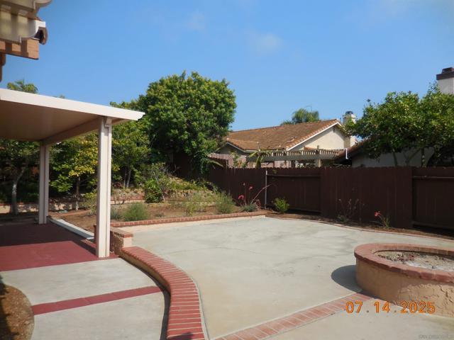MLS #250033413SD image #25
