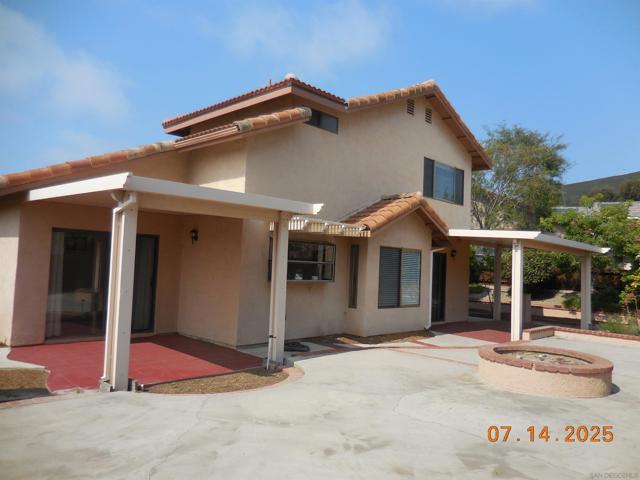 MLS #250033413SD image #26