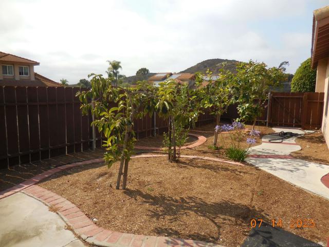 MLS #250033413SD image #27