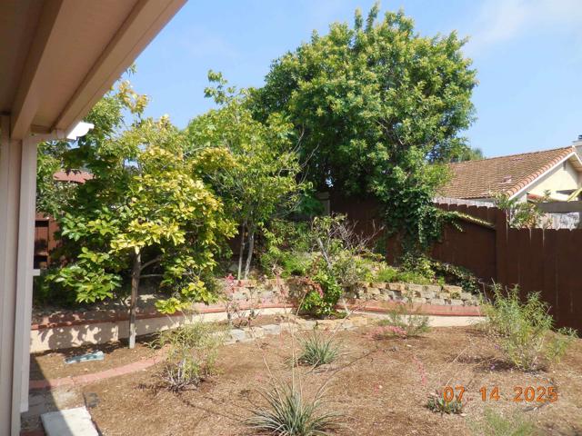 MLS #250033413SD image #28