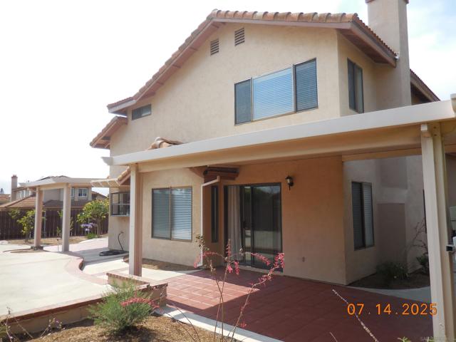 MLS #250033413SD image #29