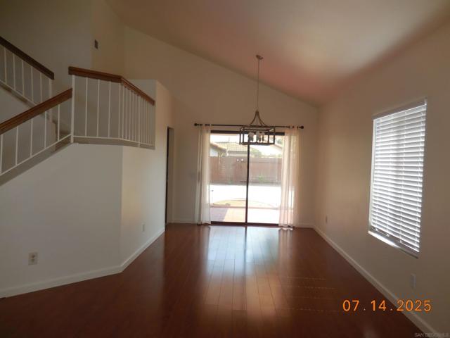 MLS #250033413SD image #3