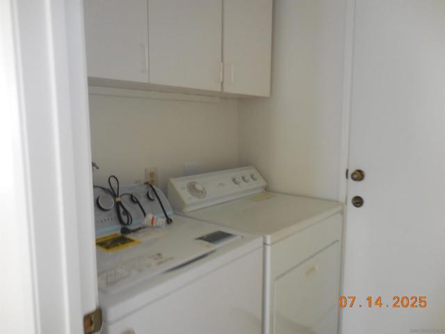 MLS #250033413SD image #30