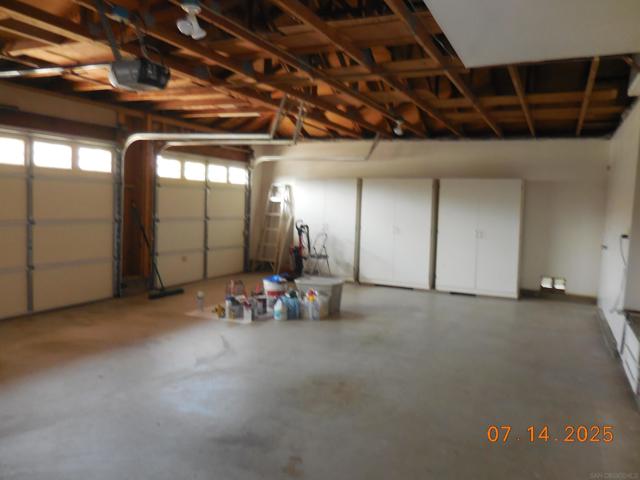 MLS #250033413SD image #31