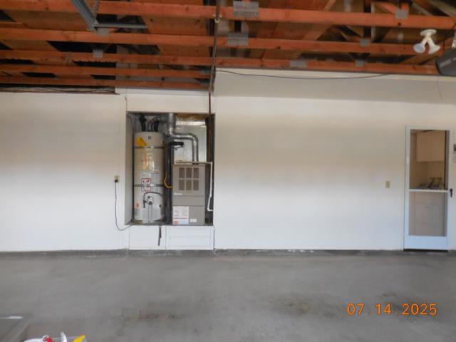 MLS #250033413SD image #32