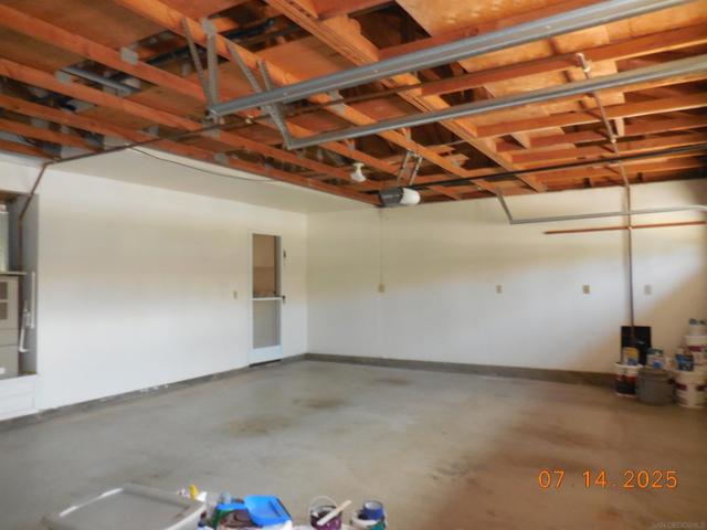 MLS #250033413SD image #33
