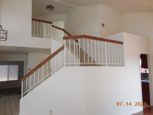 MLS #250033413SD image #4