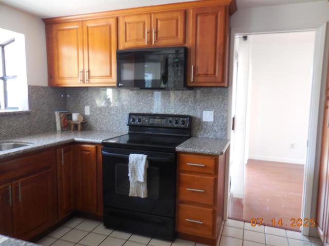 MLS #250033413SD image #5