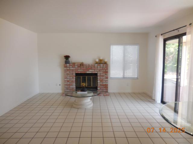MLS #250033413SD image #8